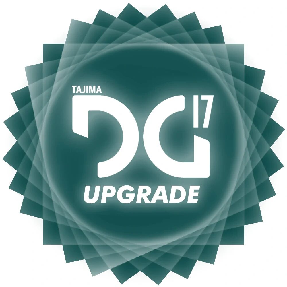 dg17-upgrade